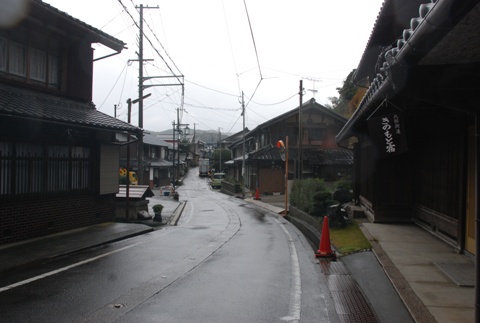 kinomoto4.jpg