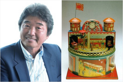 kitahara2.jpg