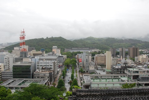 kochijo10.jpg