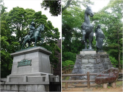 kochijo2.jpg
