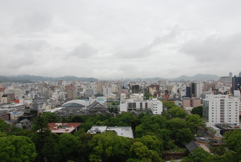kochijo9.jpg