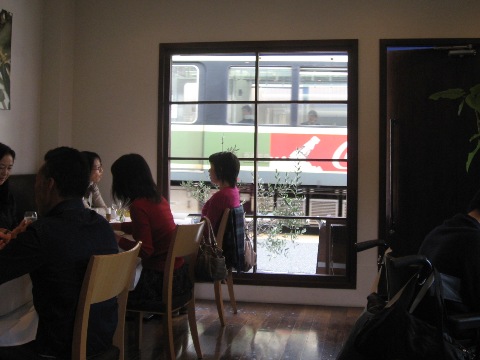 lunch1.jpg