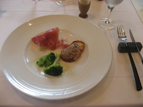 lunch3.jpg