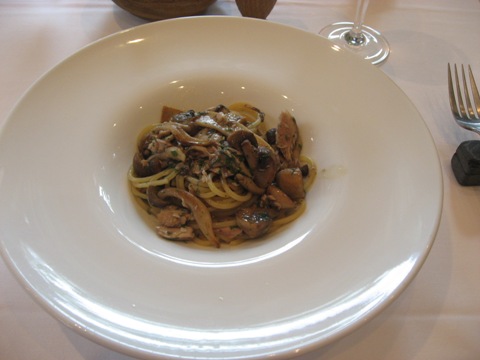 lunch4.jpg