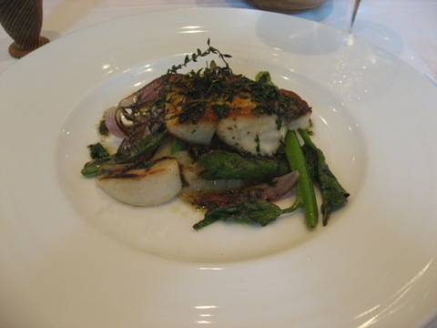 lunch5.jpg