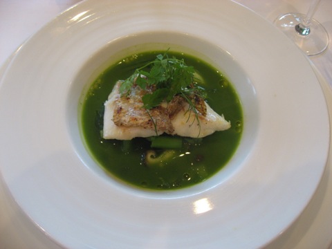 lunch6.jpg