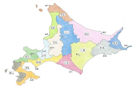 map-14sicho.jpg