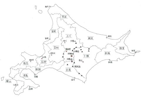 map_yama.jpg