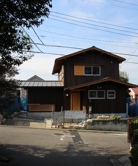 matiH07.jpg