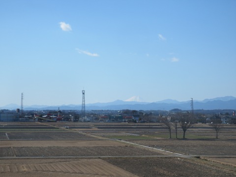 nagasin7.jpg