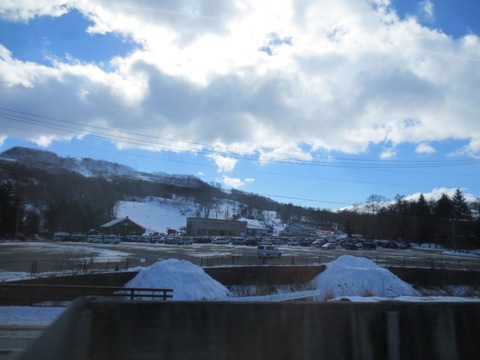 nagasin8.jpg