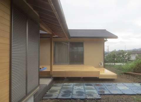 ninoH51.jpg