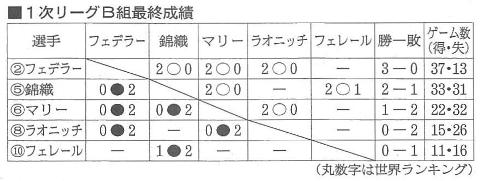 nisiko2.jpg