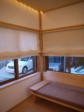 o-ganikkukottonn-2.jpg