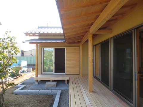 odaS01.jpg
