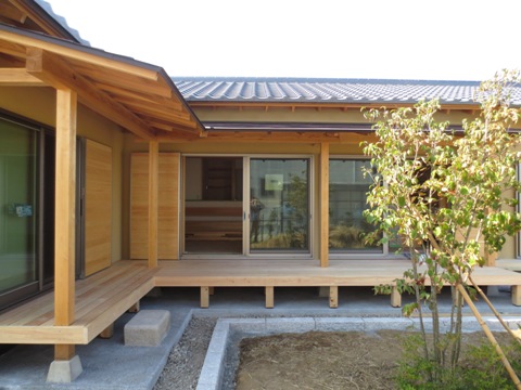 odaS02.jpg
