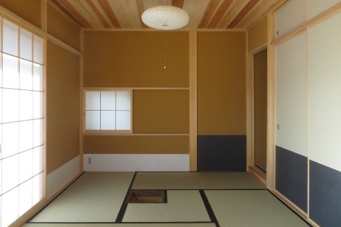 ohta1nen1.jpg