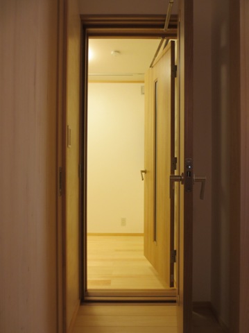 ota-y05.jpg