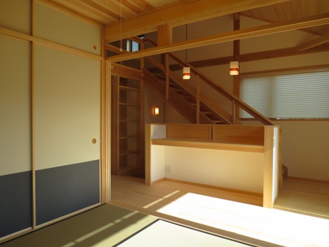 ota-y06.jpg