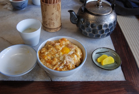 oyakodon.jpg