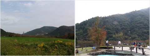 panelimg-bustour121118-2.jpg