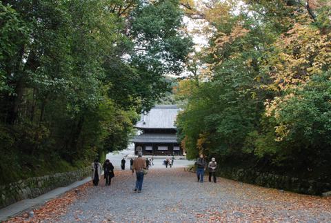 sennyuji1.jpg
