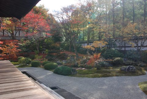 sennyuji2.jpg