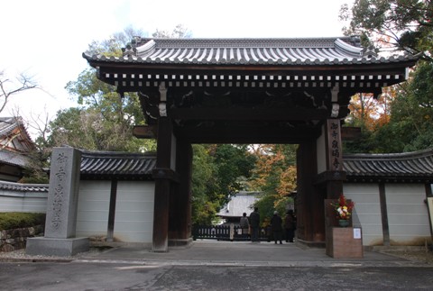 sennyuji5.jpg
