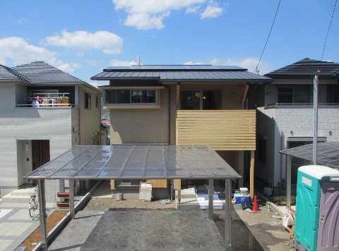 shimizu1.jpg
