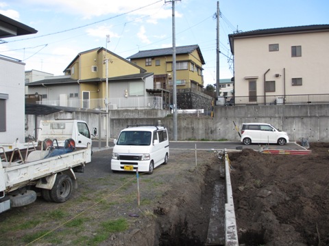 shimizu2.jpg
