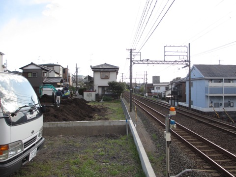 shimizu3.jpg