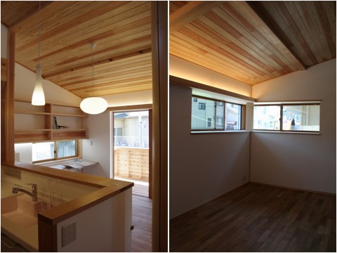shimizu4.jpg