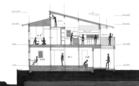 shimizu5.jpg
