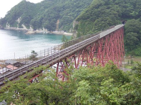 sotsu_余部1.jpg
