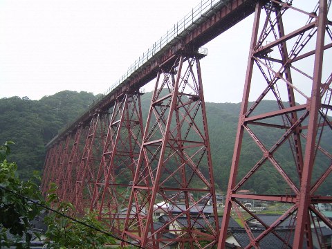 sotsu_余部2.jpg