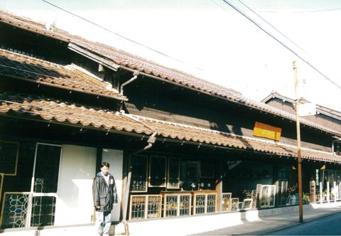 sotsu_倉吉3.jpg
