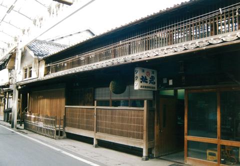 sotsu_倉吉4.jpg
