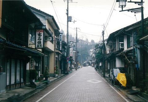 sotsu_出石2.jpg