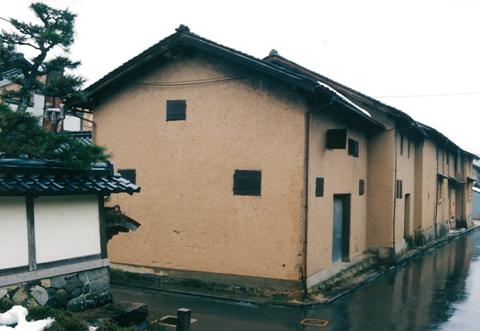 sotsu_出石3.jpg