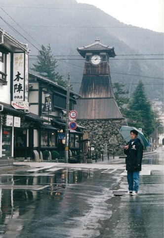 sotsu_出石4.jpg