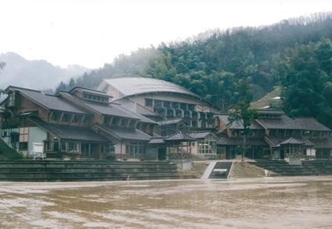 sotsu_出石5.jpg