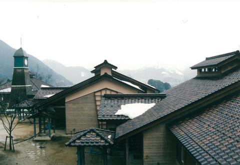 sotsu_出石6.jpg