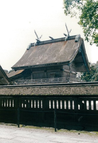 sotsu_出雲3.jpg