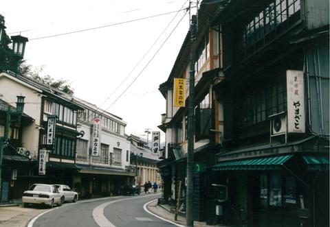 sotsu_城崎1.jpg