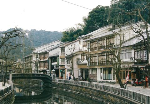sotsu_城崎2.jpg