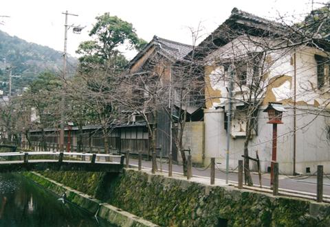 sotsu_城崎3.jpg