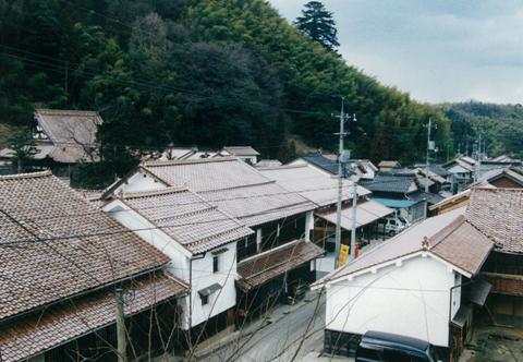 sotsu_大森1.jpg