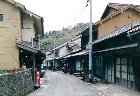 sotsu_大森2.jpg