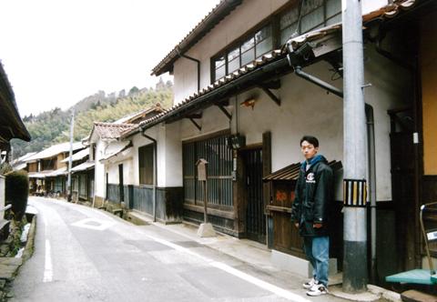 sotsu_大森3.jpg