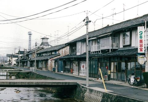 sotsu_平田1.jpg